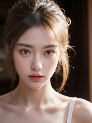 2021足协杯决赛时间与2021羽毛球女单世界排名：体育竞技的双面镜